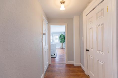 54 Brook Road Falmouth ME 04105