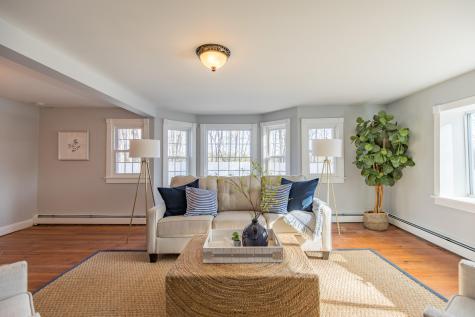 54 Brook Road Falmouth ME 04105