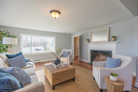 54 Brook Road Falmouth ME 04105