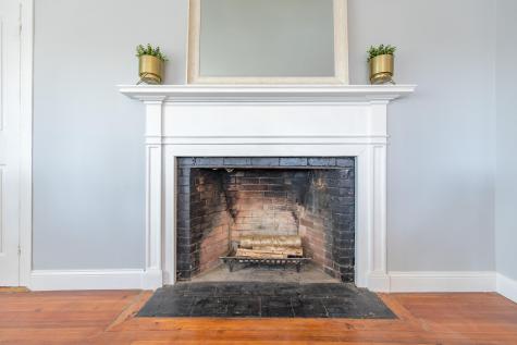 54 Brook Road Falmouth ME 04105