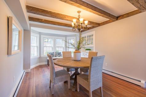 54 Brook Road Falmouth ME 04105