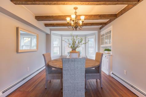 54 Brook Road Falmouth ME 04105