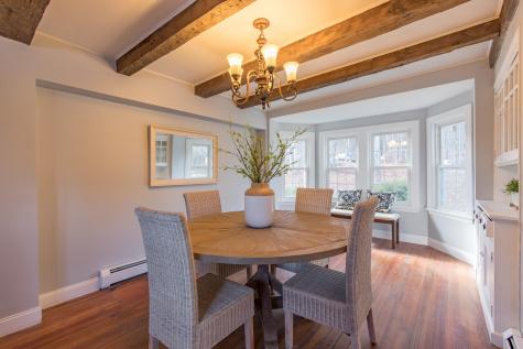 54 Brook Road Falmouth ME 04105