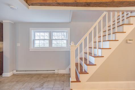 54 Brook Road Falmouth ME 04105
