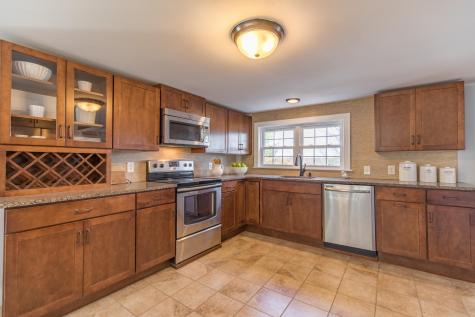 54 Brook Road Falmouth ME 04105