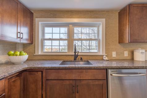 54 Brook Road Falmouth ME 04105