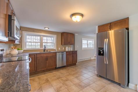 54 Brook Road Falmouth ME 04105