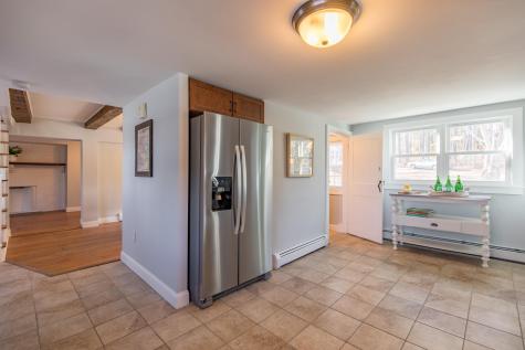 54 Brook Road Falmouth ME 04105
