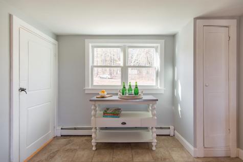 54 Brook Road Falmouth ME 04105