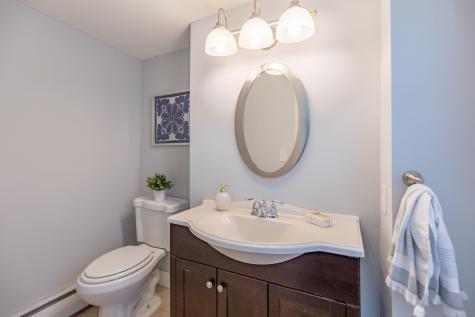 54 Brook Road Falmouth ME 04105