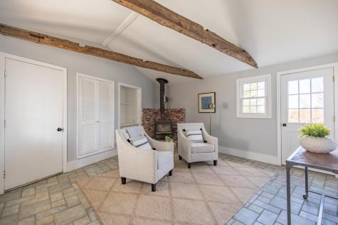 54 Brook Road Falmouth ME 04105