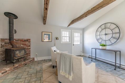 54 Brook Road Falmouth ME 04105