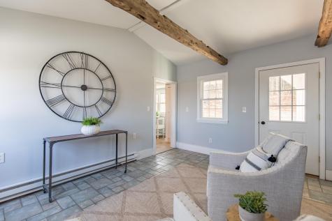 54 Brook Road Falmouth ME 04105