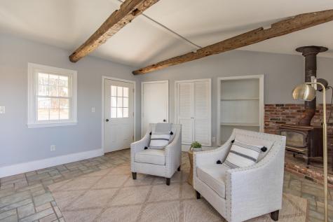54 Brook Road Falmouth ME 04105