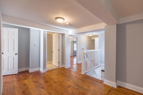 54 Brook Road Falmouth ME 04105