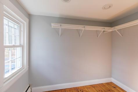 54 Brook Road Falmouth ME 04105