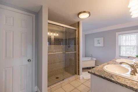 54 Brook Road Falmouth ME 04105