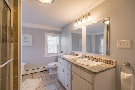 54 Brook Road Falmouth ME 04105