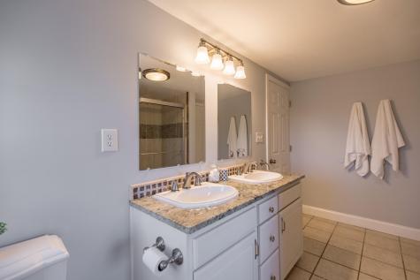 54 Brook Road Falmouth ME 04105