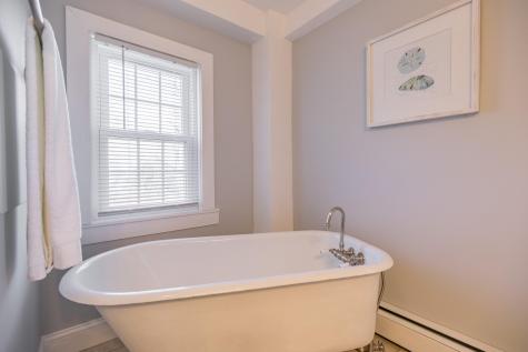 54 Brook Road Falmouth ME 04105