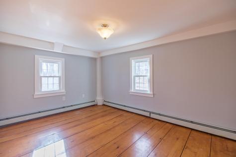 54 Brook Road Falmouth ME 04105