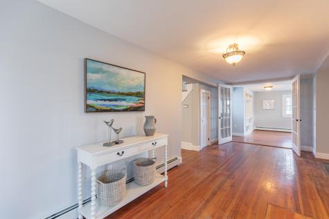 54 Brook Road Falmouth ME 04105