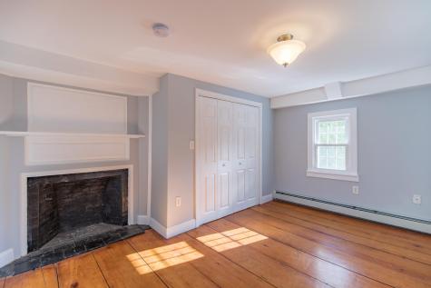 54 Brook Road Falmouth ME 04105