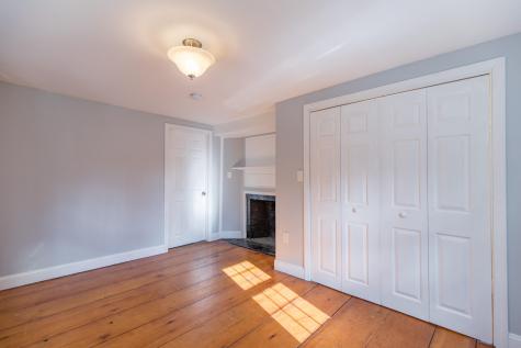54 Brook Road Falmouth ME 04105