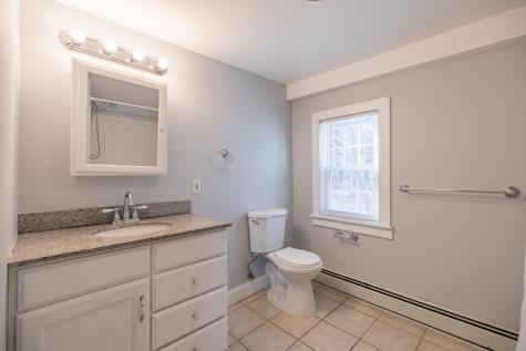 54 Brook Road Falmouth ME 04105