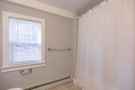 54 Brook Road Falmouth ME 04105