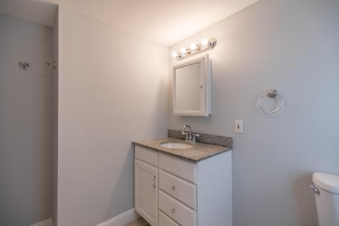 54 Brook Road Falmouth ME 04105