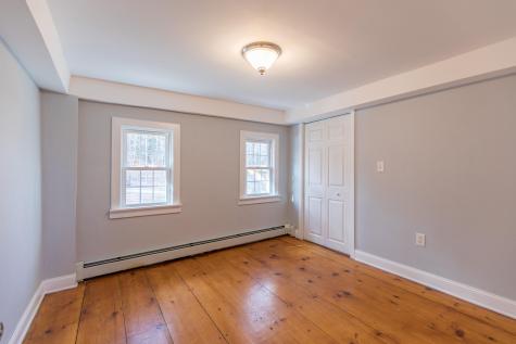 54 Brook Road Falmouth ME 04105