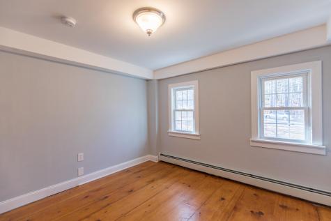 54 Brook Road Falmouth ME 04105