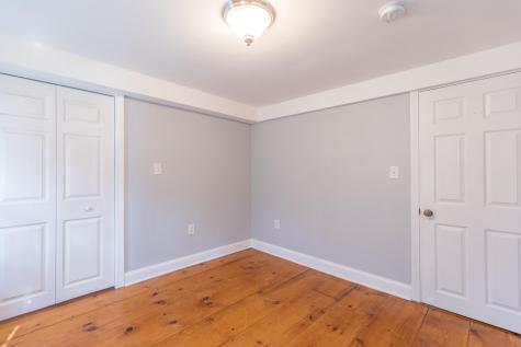 54 Brook Road Falmouth ME 04105