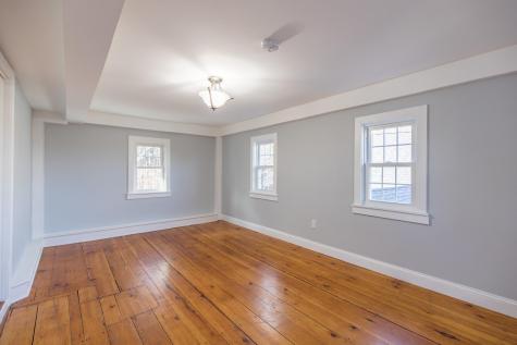 54 Brook Road Falmouth ME 04105