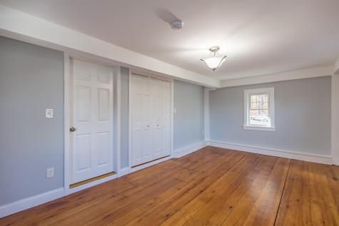 54 Brook Road Falmouth ME 04105