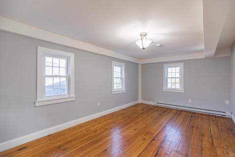 54 Brook Road Falmouth ME 04105