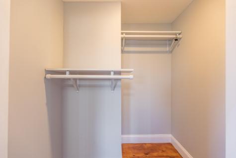 54 Brook Road Falmouth ME 04105