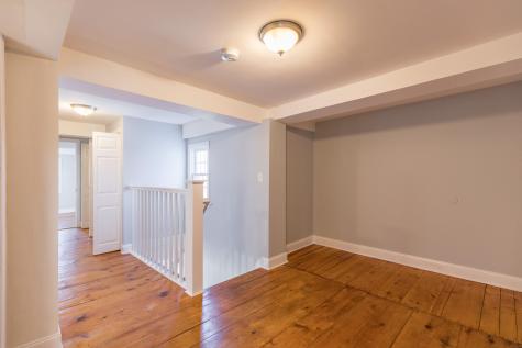 54 Brook Road Falmouth ME 04105
