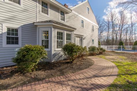 54 Brook Road Falmouth ME 04105