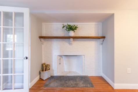 54 Brook Road Falmouth ME 04105
