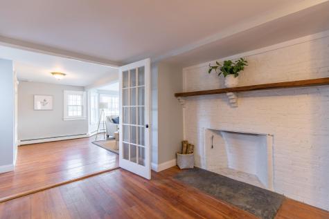 54 Brook Road Falmouth ME 04105