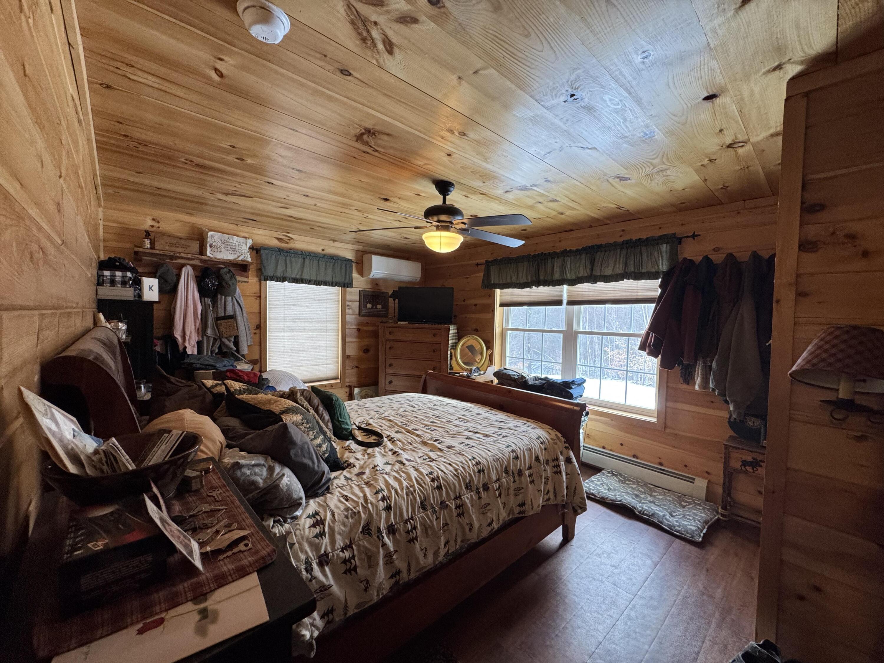 40 Durgin Farm Road Limington ME 04049