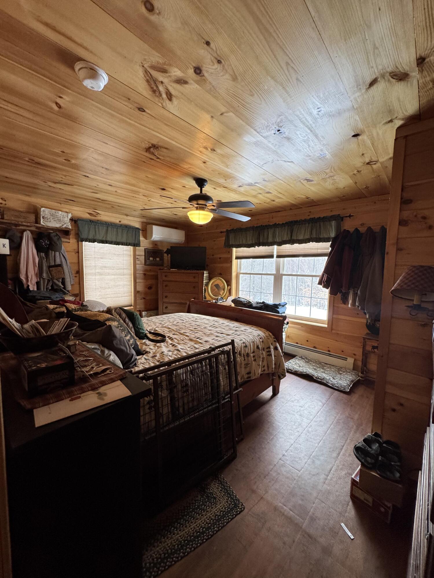 40 Durgin Farm Road Limington ME 04049