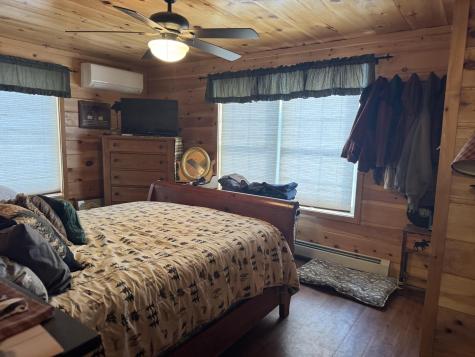 40 Durgin Farm Road Limington ME 04049