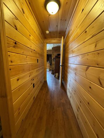 40 Durgin Farm Road Limington ME 04049