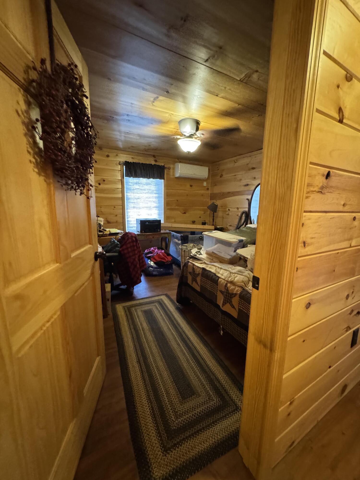 40 Durgin Farm Road Limington ME 04049