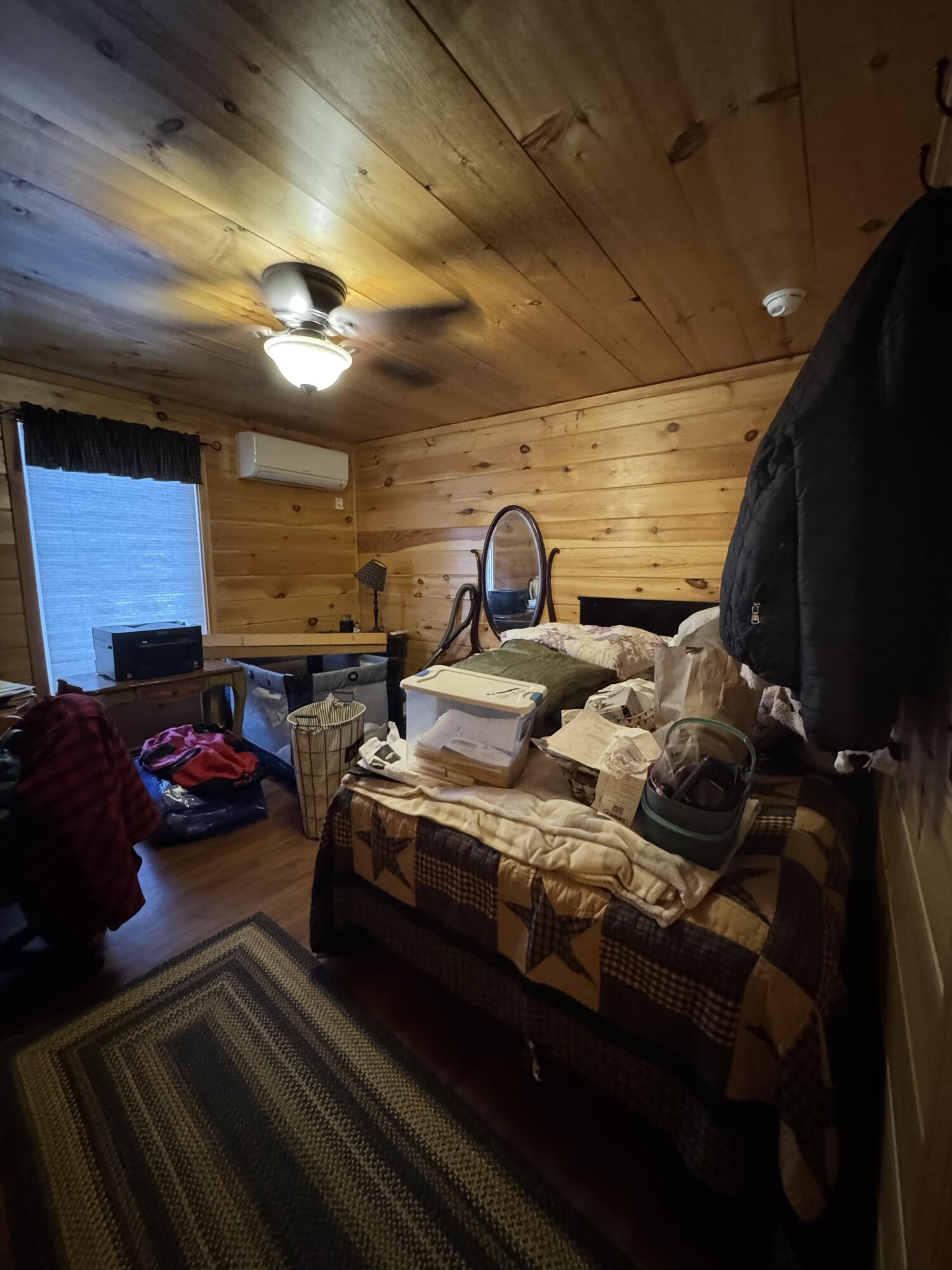 40 Durgin Farm Road Limington ME 04049