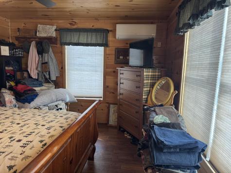 40 Durgin Farm Road Limington ME 04049