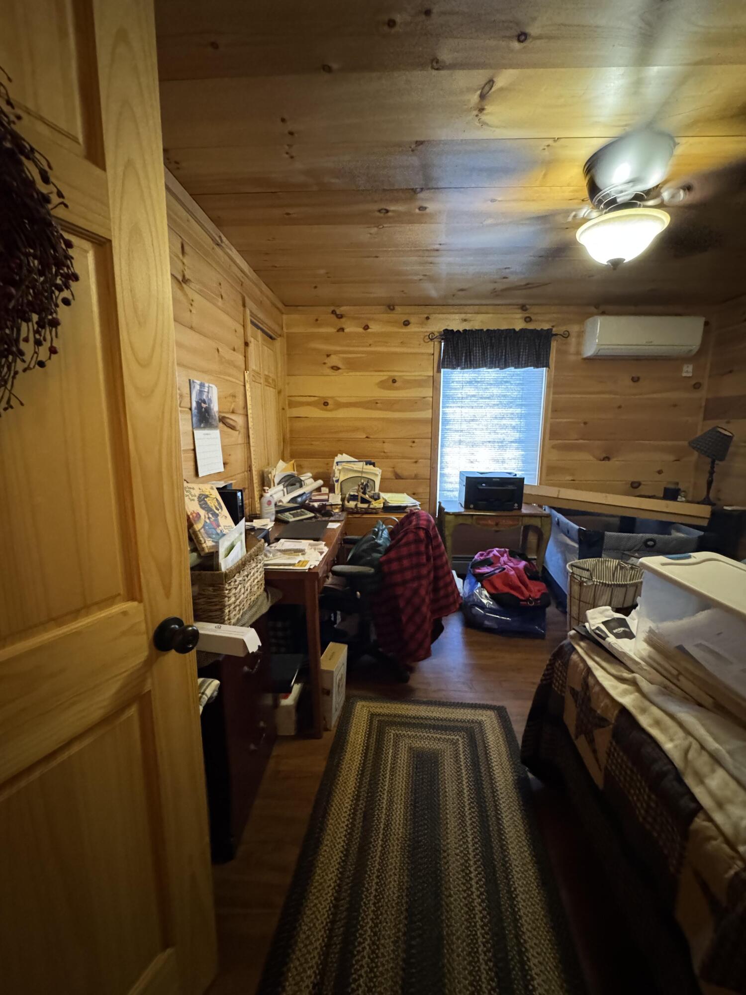 40 Durgin Farm Road Limington ME 04049